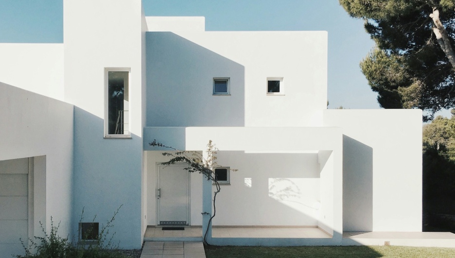 Why Dubai Continues to Attract Global Property Investors in 2026